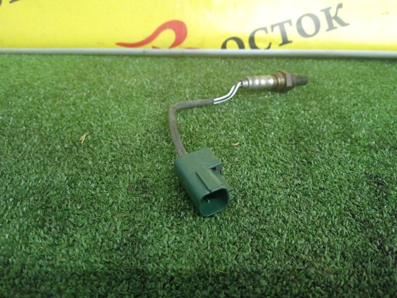 Датчик кислородный, 500 рублей, Красноярск