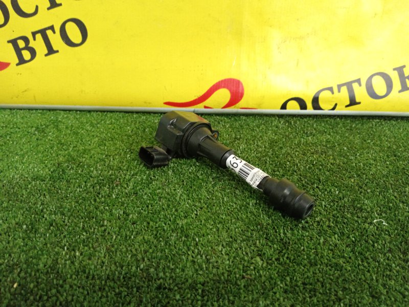 Катушка зажигания, 600 рублей, Красноярск