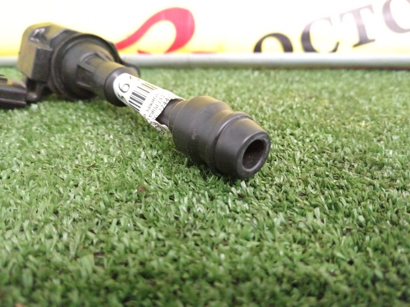 Катушка зажигания, 600 рублей, Красноярск