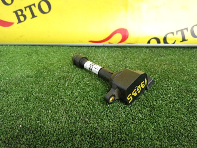 Катушка зажигания, 600 рублей, Красноярск