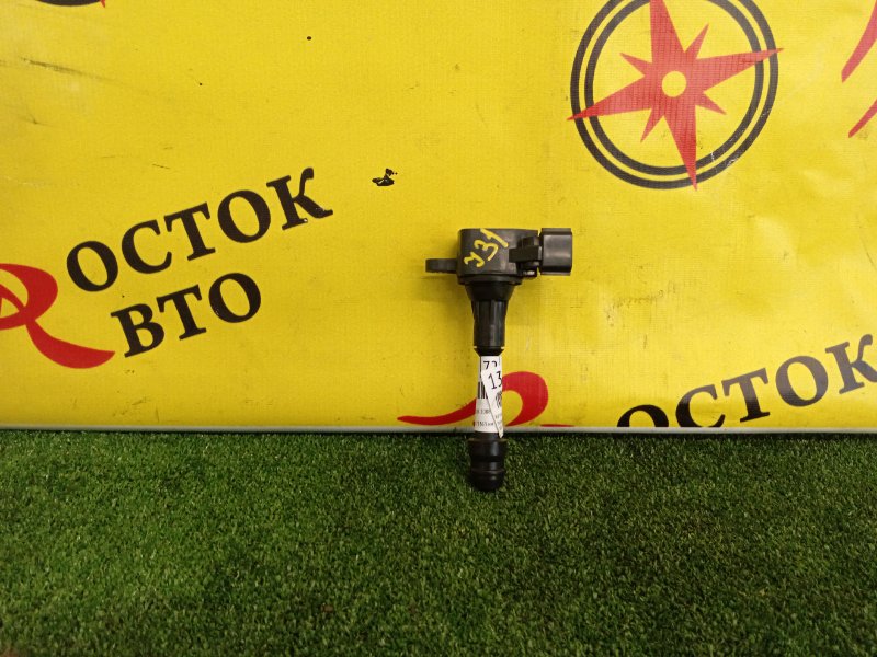 Катушка зажигания, 600 рублей, Красноярск