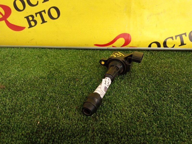 Катушка зажигания, 600 рублей, Красноярск