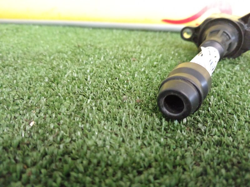 Катушка зажигания, 600 рублей, Красноярск