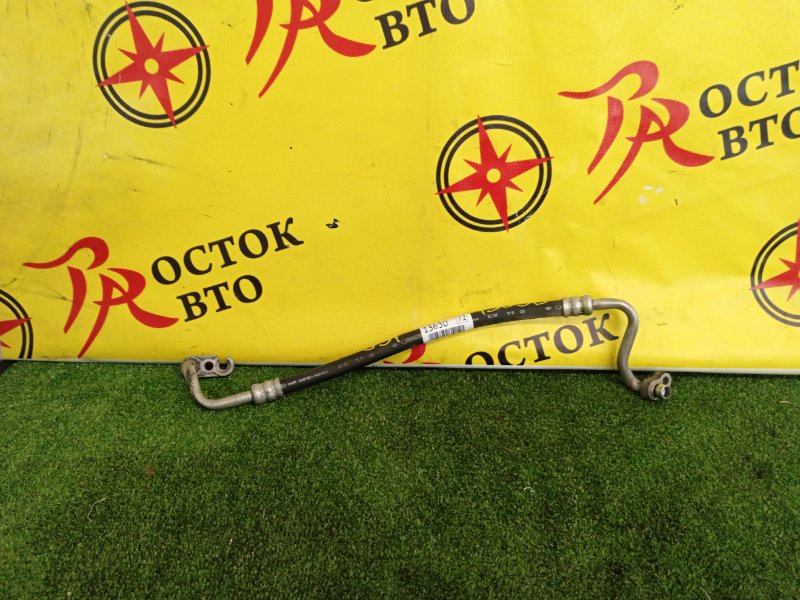 Шланг кондиционера, 300 рублей, Красноярск