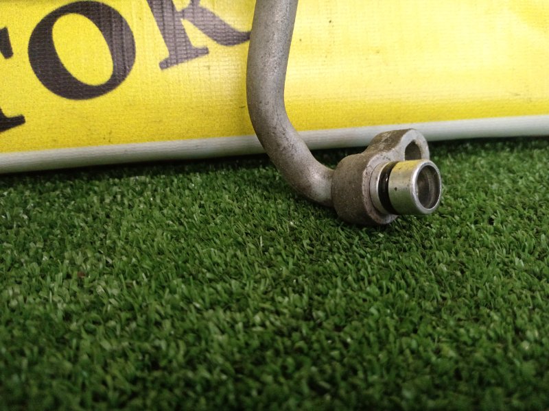 Шланг кондиционера, 300 рублей, Красноярск