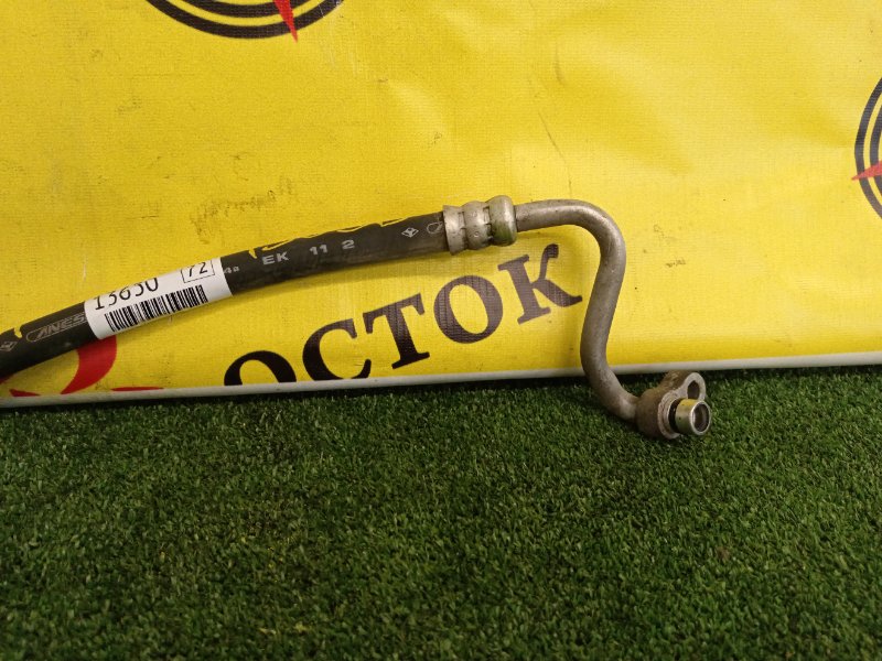 Шланг кондиционера, 300 рублей, Красноярск