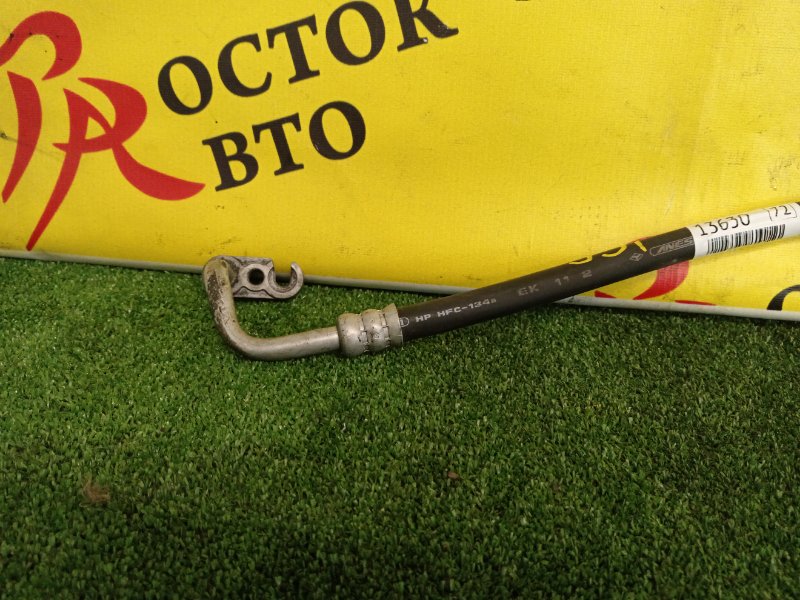 Шланг кондиционера, 300 рублей, Красноярск