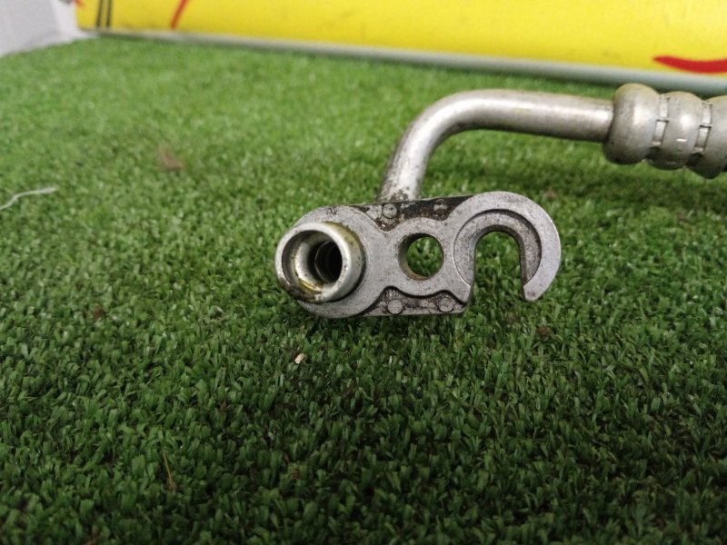 Шланг кондиционера, 300 рублей, Красноярск