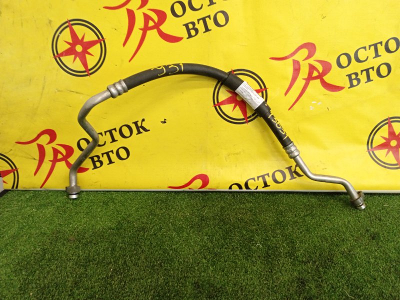 Шланг кондиционера, 300 рублей, Красноярск