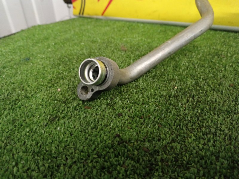 Шланг кондиционера, 300 рублей, Красноярск