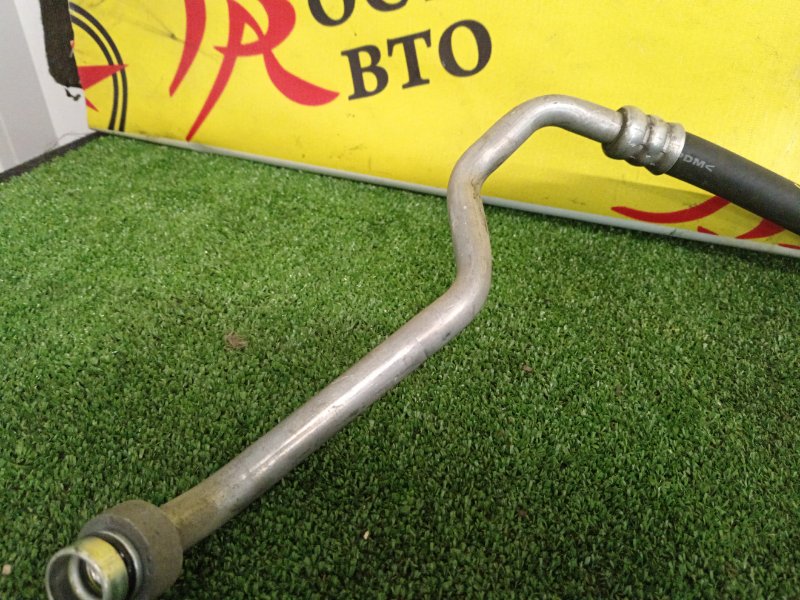 Шланг кондиционера, 300 рублей, Красноярск