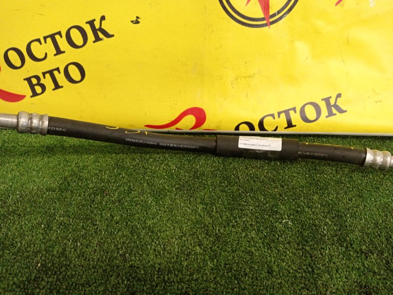 Шланг кондиционера, 300 рублей, Красноярск