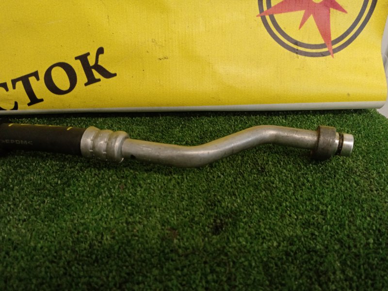 Шланг кондиционера, 300 рублей, Красноярск