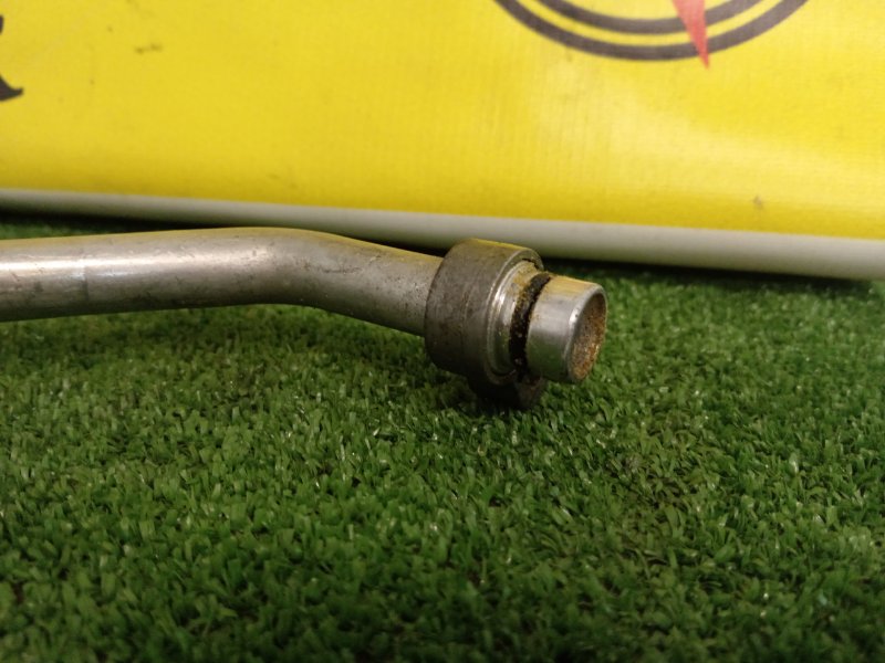 Шланг кондиционера, 300 рублей, Красноярск