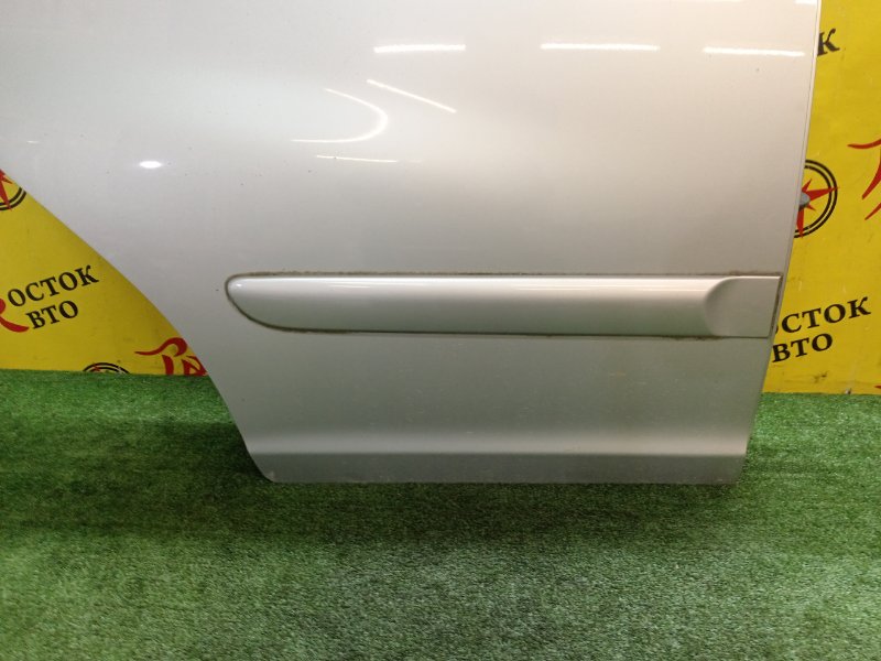 Дверь боковая, 5500 рублей, Красноярск