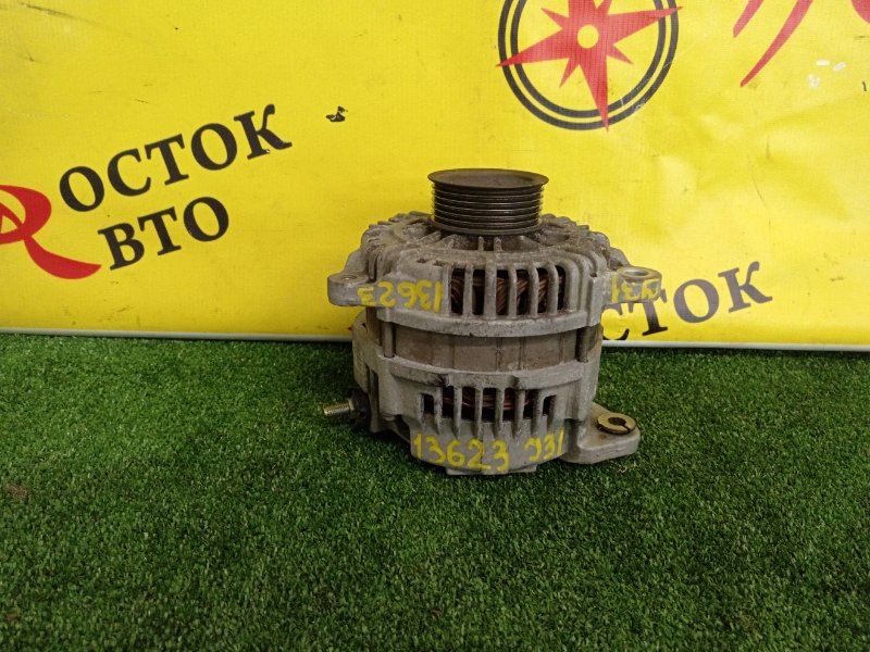 Генератор, 12000 рублей, Красноярск