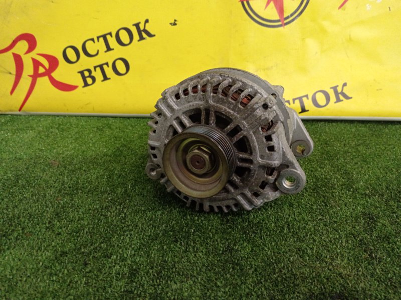 Генератор, 12000 рублей, Красноярск