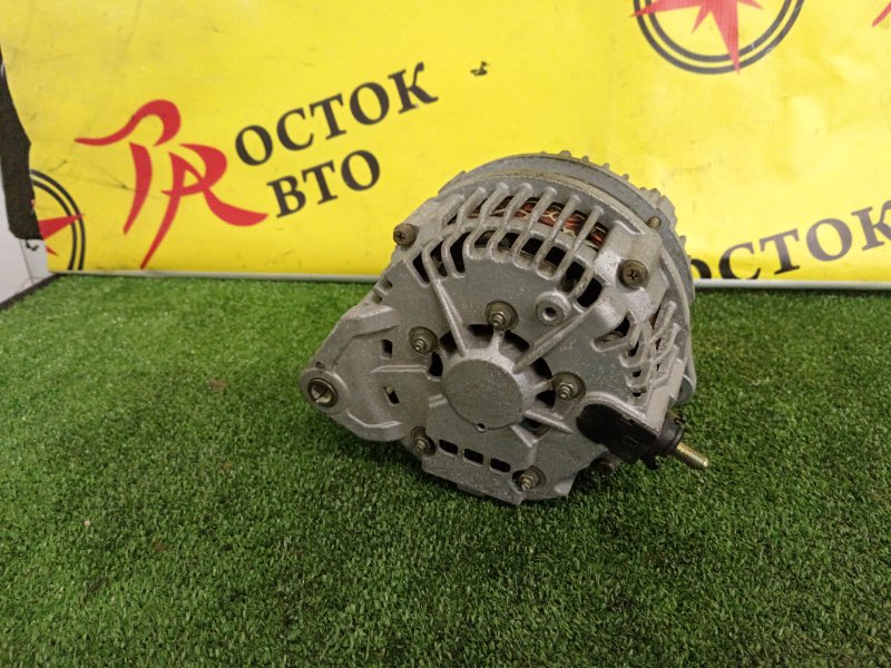 Генератор, 12000 рублей, Красноярск