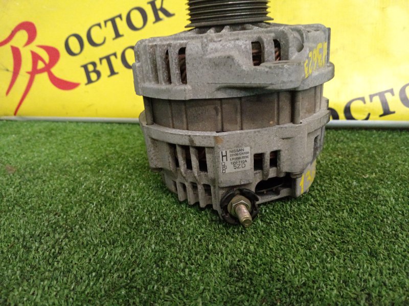 Генератор, 12000 рублей, Красноярск