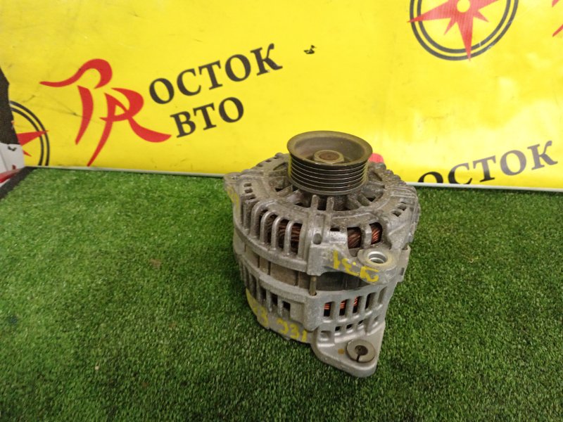 Генератор, 12000 рублей, Красноярск