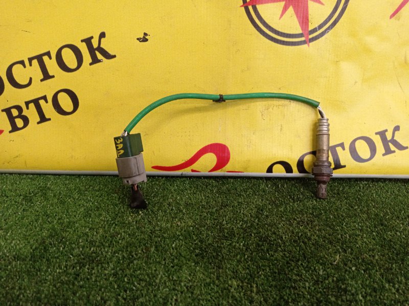 Датчик кислородный, 800 рублей, Красноярск