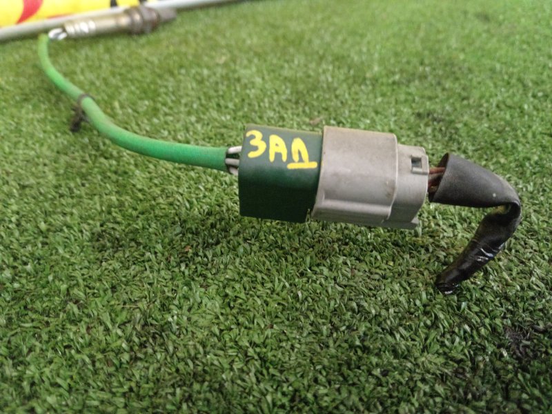 Датчик кислородный, 800 рублей, Красноярск