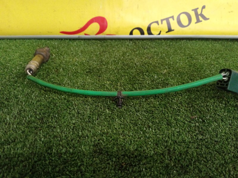 Датчик кислородный, 800 рублей, Красноярск