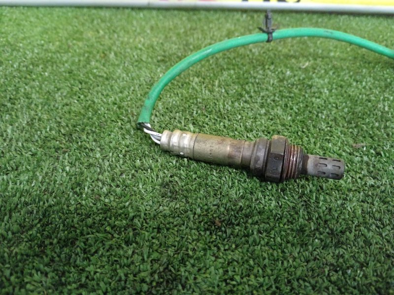 Датчик кислородный, 800 рублей, Красноярск