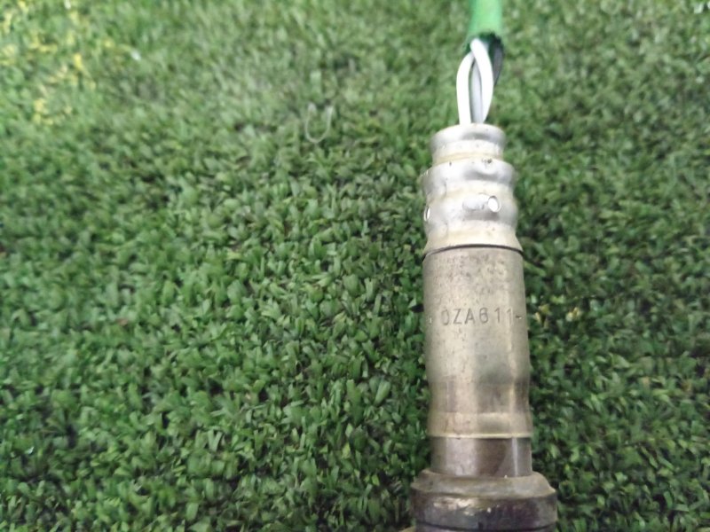 Датчик кислородный, 800 рублей, Красноярск