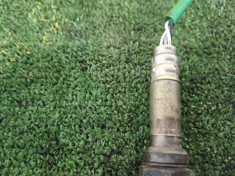 Датчик кислородный, 800 рублей, Красноярск