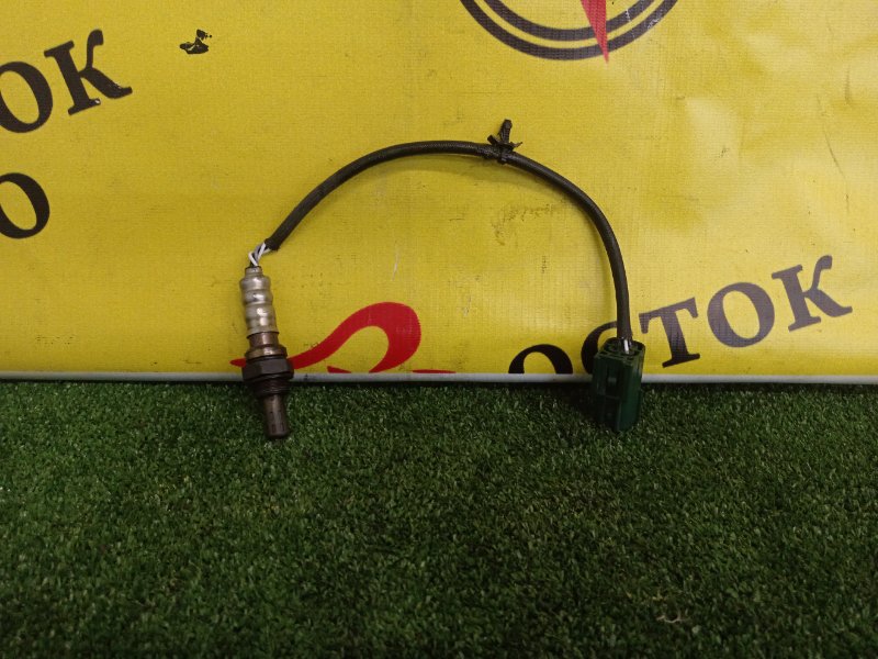 Датчик кислородный, 800 рублей, Красноярск