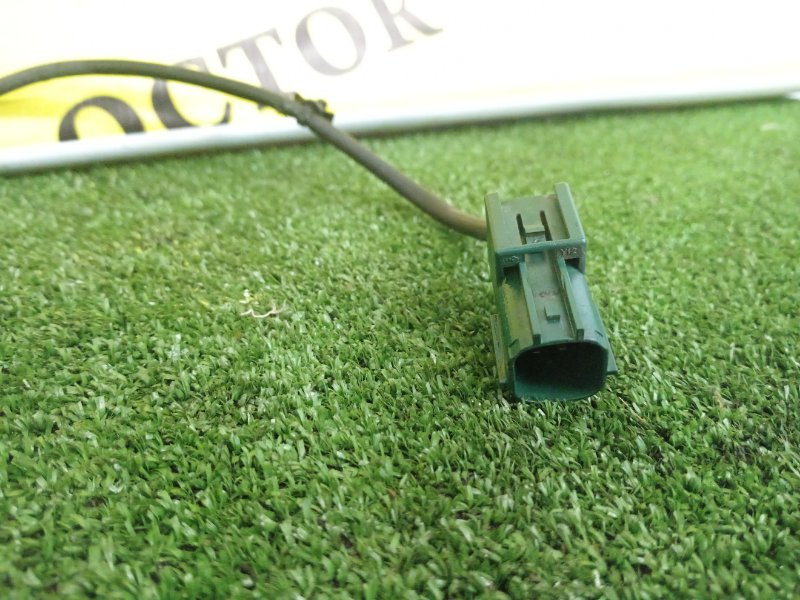 Датчик кислородный, 800 рублей, Красноярск