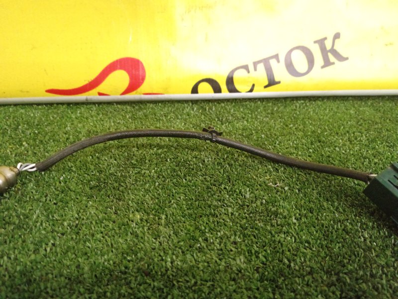 Датчик кислородный, 800 рублей, Красноярск