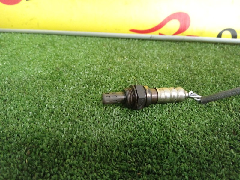 Датчик кислородный, 800 рублей, Красноярск