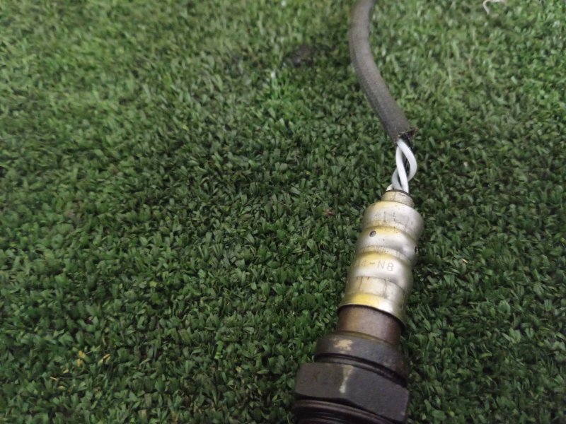 Датчик кислородный, 800 рублей, Красноярск