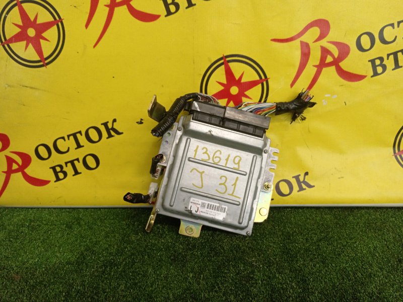 Блок управления двигателем, 300 рублей, Красноярск