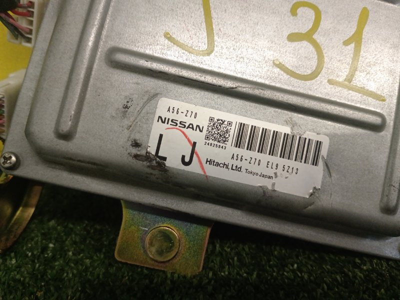 Блок управления двигателем, 300 рублей, Красноярск