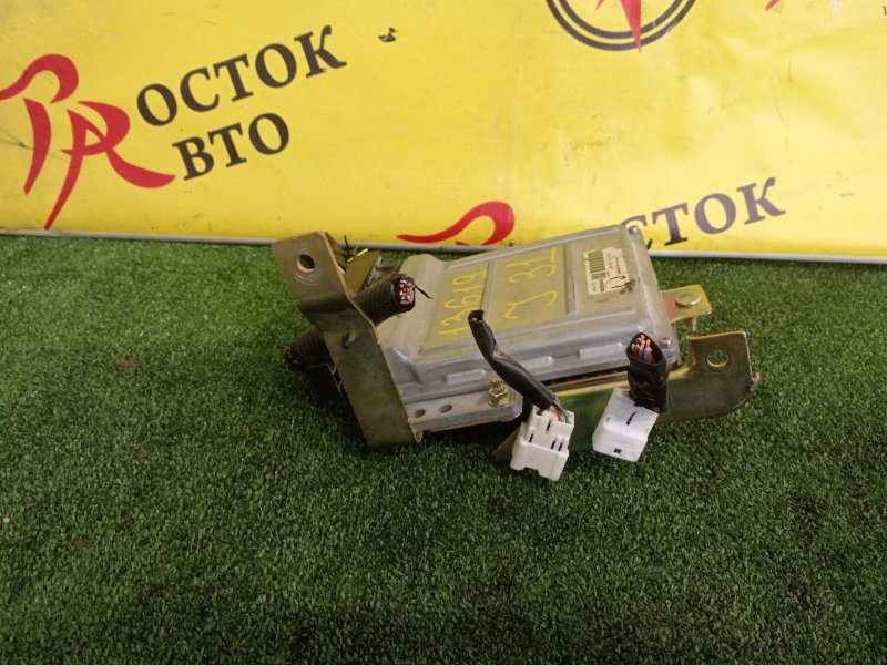 Блок управления двигателем, 300 рублей, Красноярск