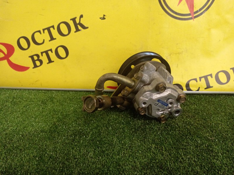 Насос гидроусилителя руля, 4800 рублей, Красноярск