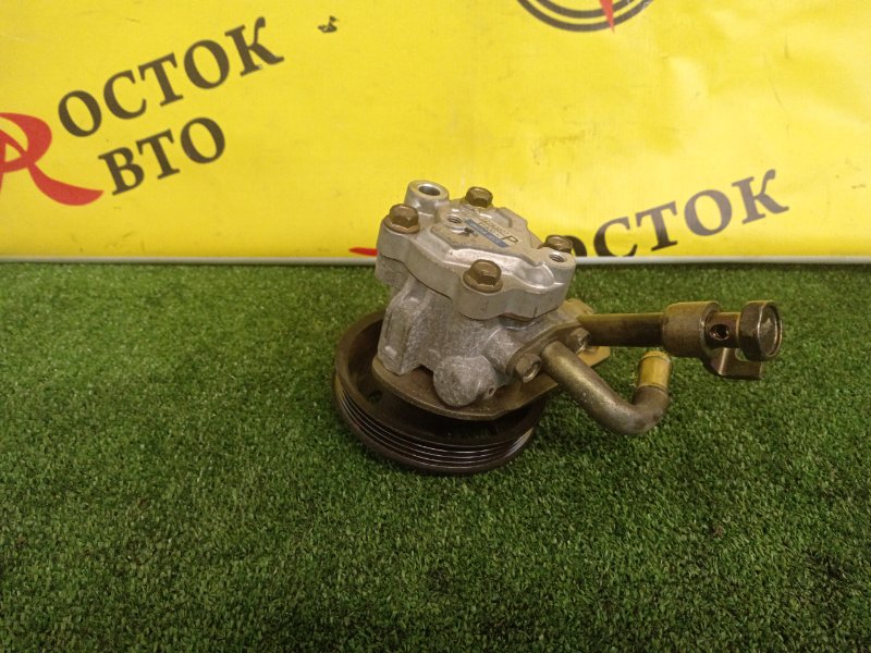 Насос гидроусилителя руля, 4800 рублей, Красноярск