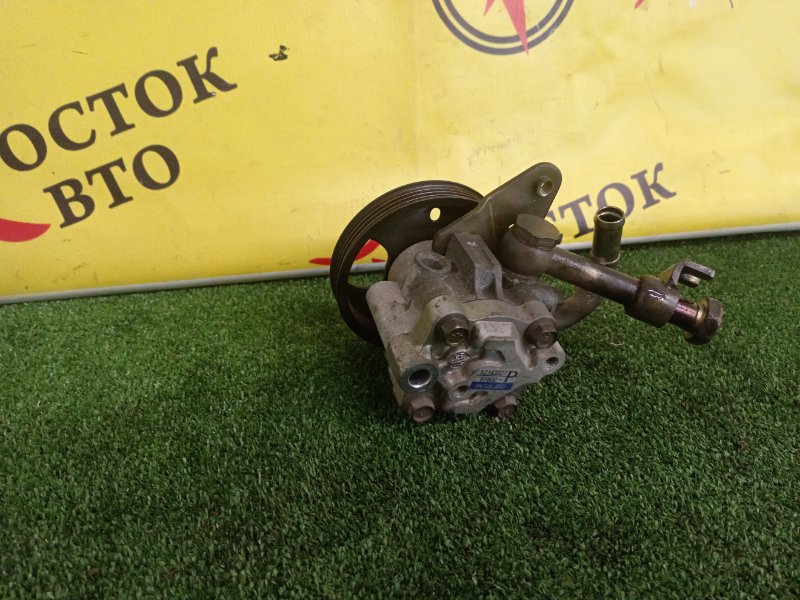 Насос гидроусилителя руля, 4800 рублей, Красноярск