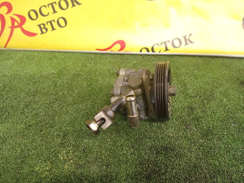 Насос гидроусилителя руля, 4800 рублей, Красноярск