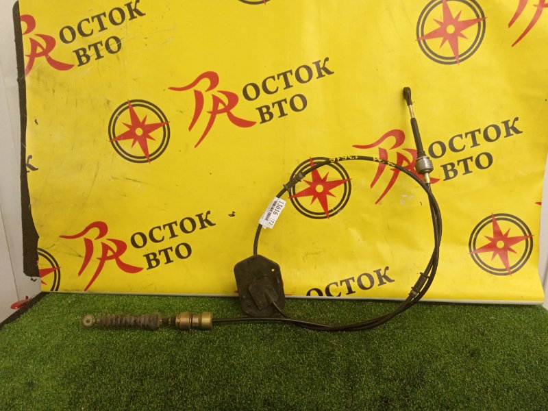 Трос переключения акпп, 800 рублей, Красноярск