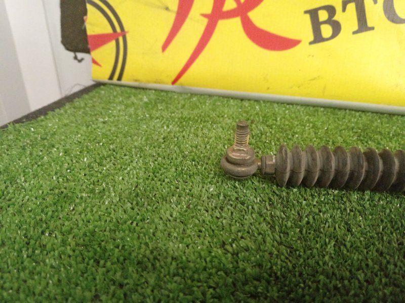 Трос переключения акпп, 800 рублей, Красноярск