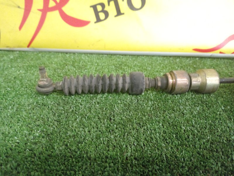 Трос переключения акпп, 800 рублей, Красноярск