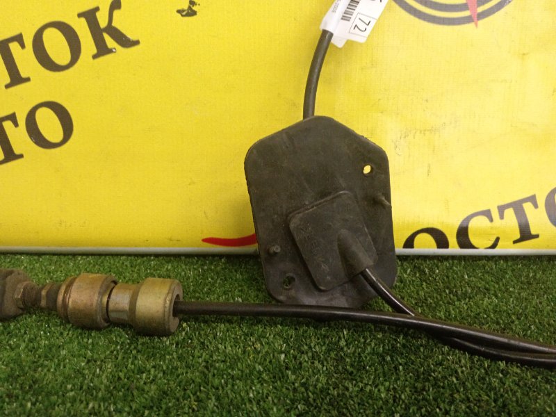 Трос переключения акпп, 800 рублей, Красноярск