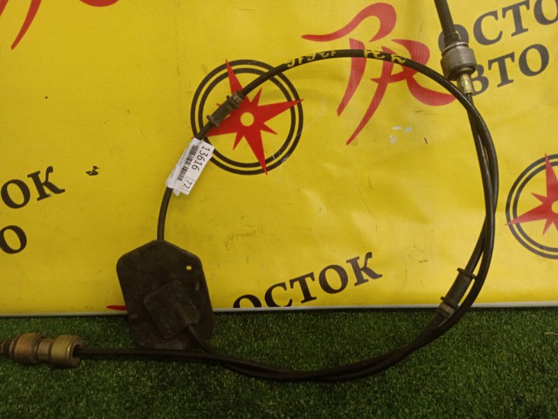 Трос переключения акпп, 800 рублей, Красноярск