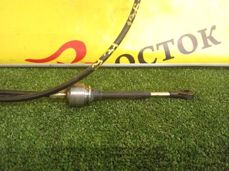 Трос переключения акпп, 800 рублей, Красноярск