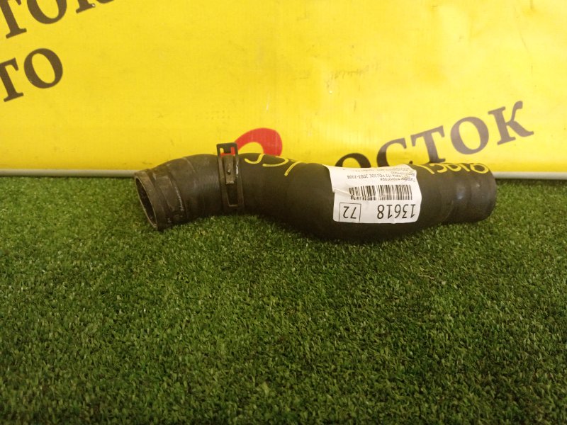 Патрубок радиатора, 500 рублей, Красноярск