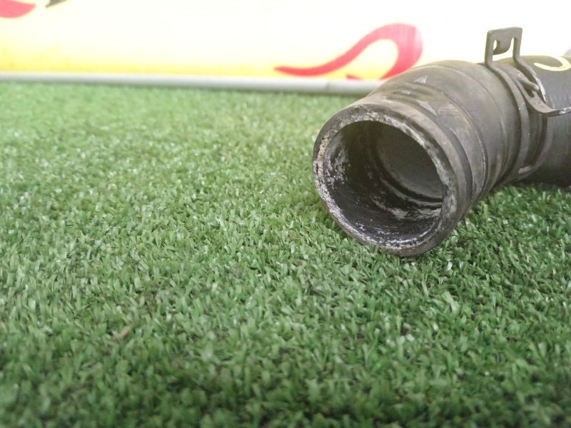 Патрубок радиатора, 500 рублей, Красноярск